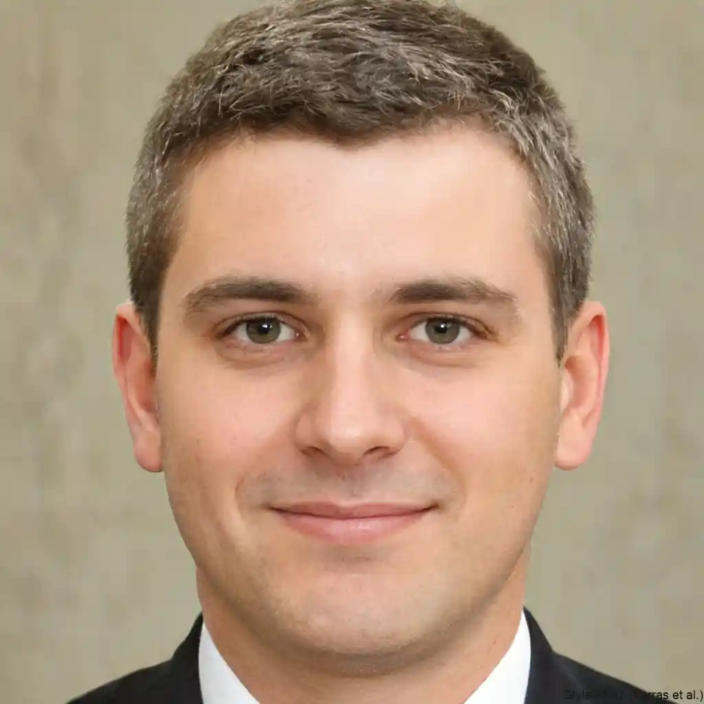David Carter